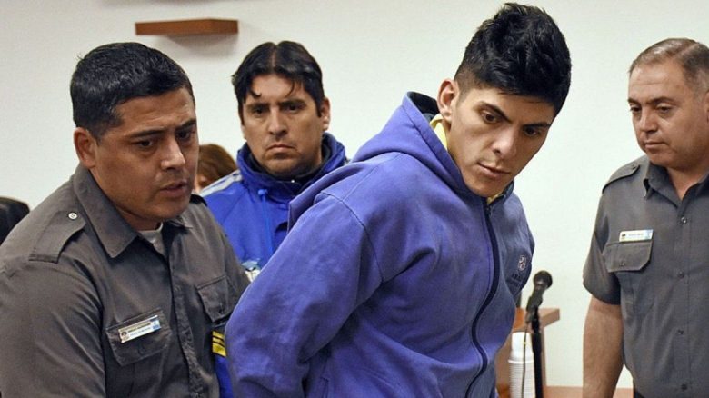 alfredo-emilio-escobar-fue-declarado-culpable-el-femicidio-cielo-lopez.jpg