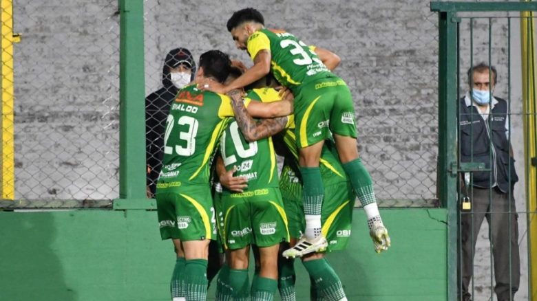 gentileza-clubdefensayjus.jpg
