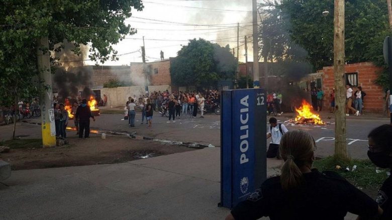 rosario-el-fiscal-que-investiga-el-abuso-sexual-una-nina-15-anos-lamento-el-incendio-la-casa-del-principal-acusado.jpg