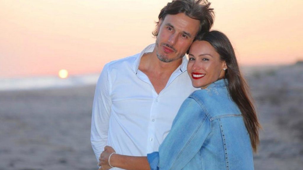 pampita-robertojpg.jpg