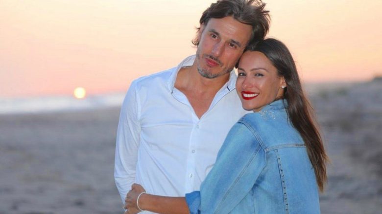 pampita-robertojpg.jpg