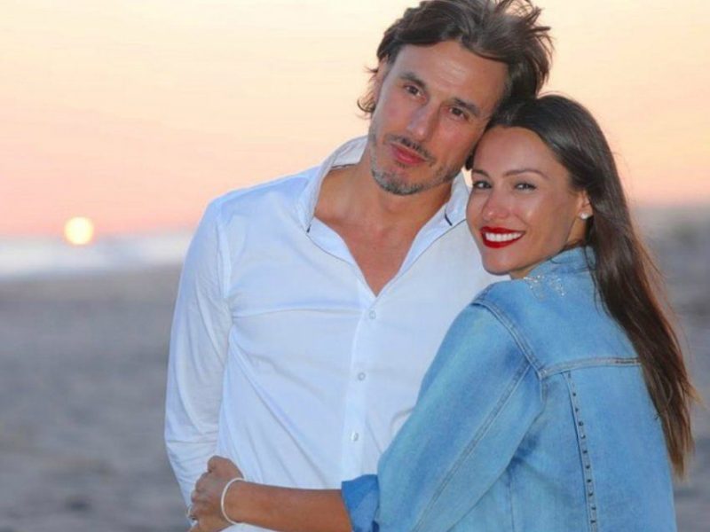 pampita-robertojpg.jpg