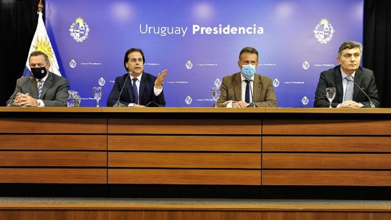 luis-lacalle-pou-uruguay-coronavirus.jpg