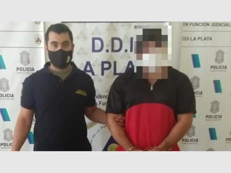 violadordetenidoensenada_jpg_1734428432.jpg_1536916664.jpg