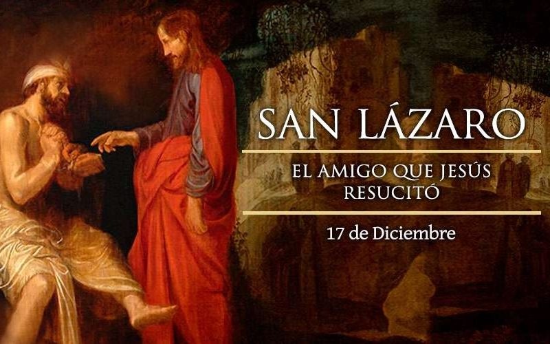 san lazaro.jpg