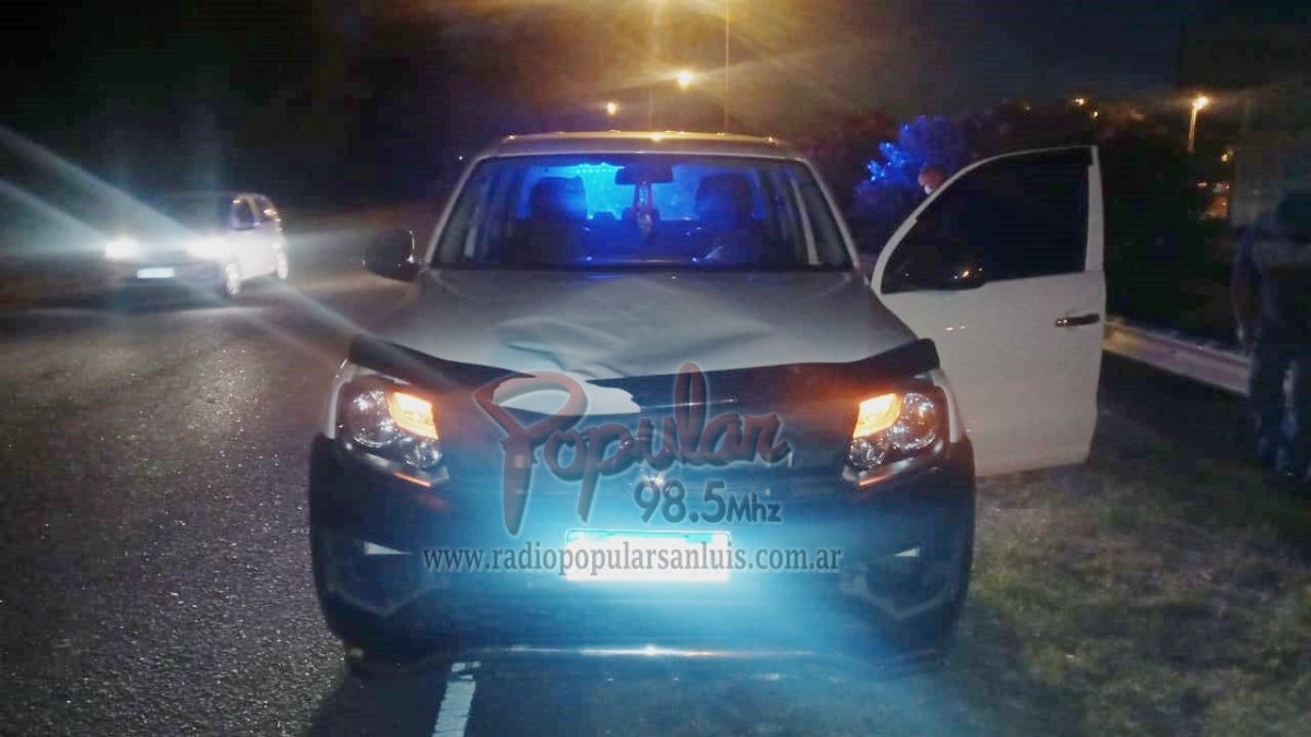 fotocamioneta.jpg