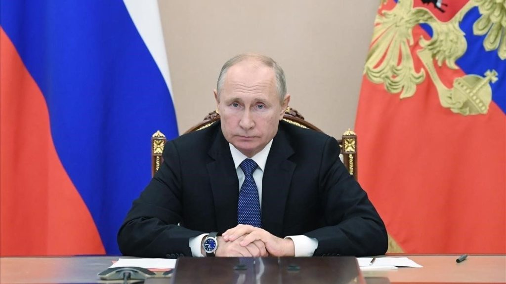 putin.jpg