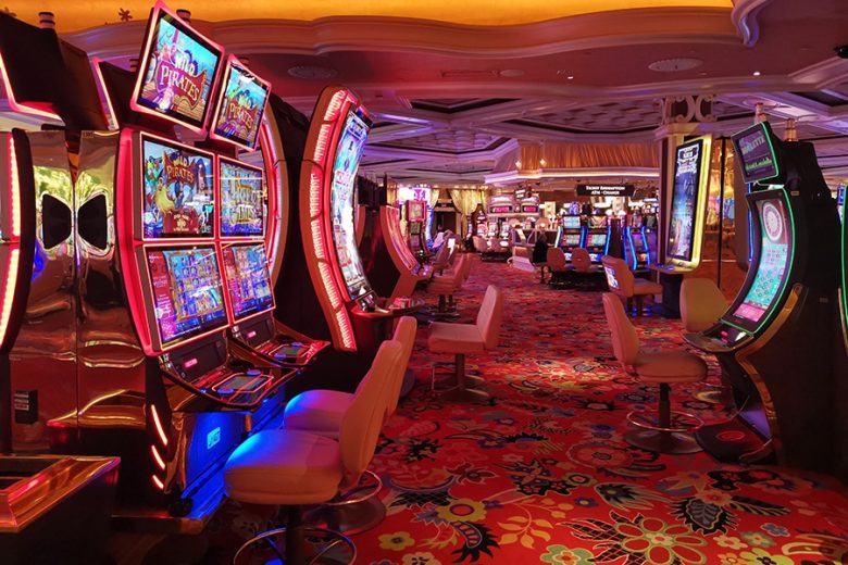 mexico-casinos-cierran.jpg