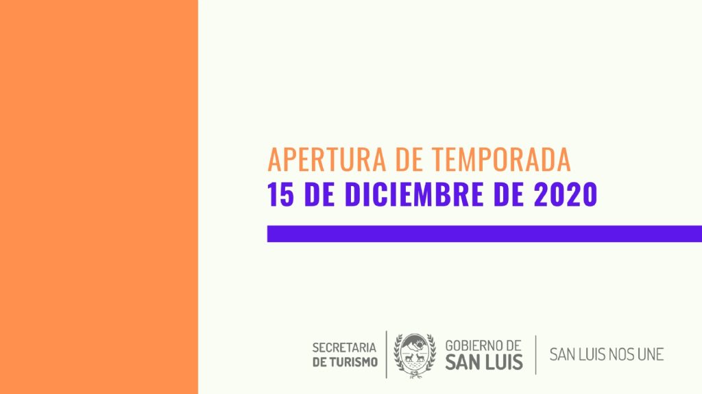 Temporada_anuncios y protocolos_page-0001.jpg