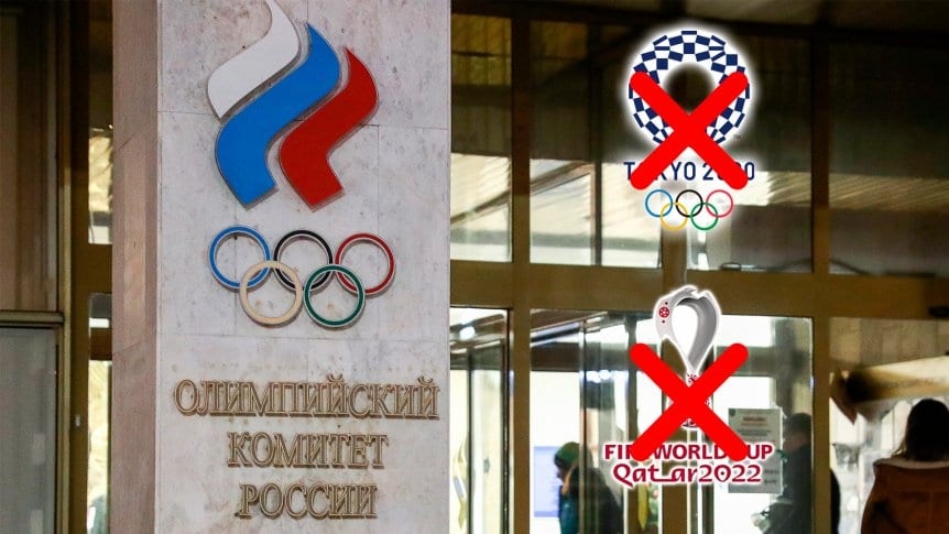 rusia_862x485.jpg