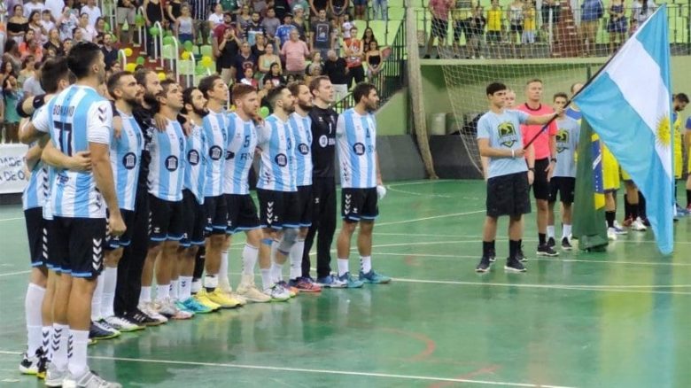gladiadores_862x485.jpg