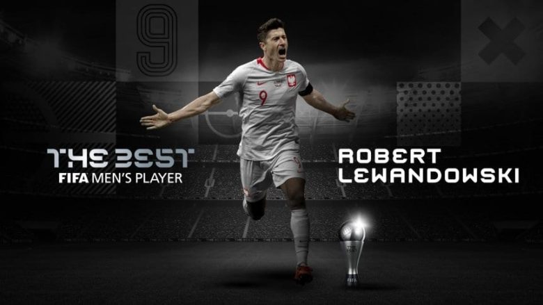 lewandowski_862x485.jpg