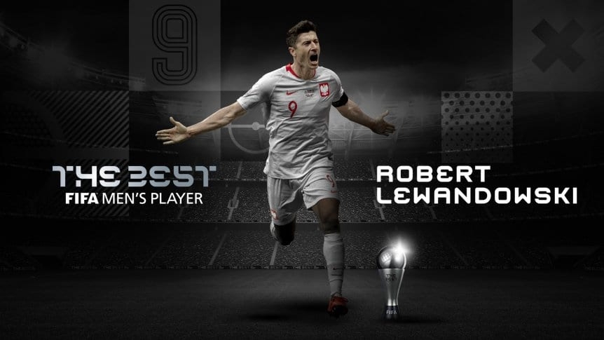 lewandowski_862x485.jpg