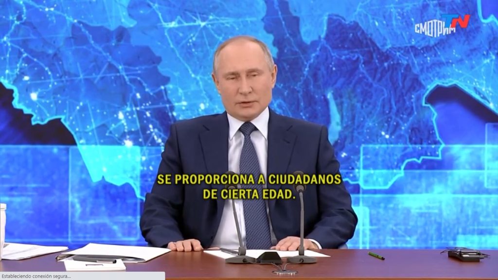 putinnosecolocalavacuna.jpg