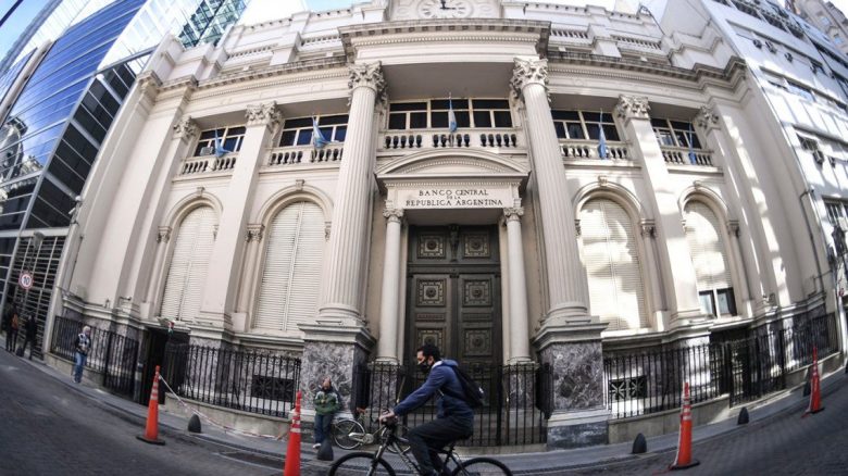 banco-central.jpg