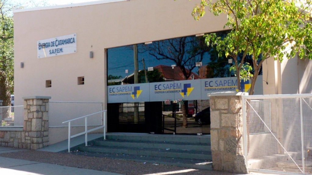 ec-sapem-catamarca.jpg