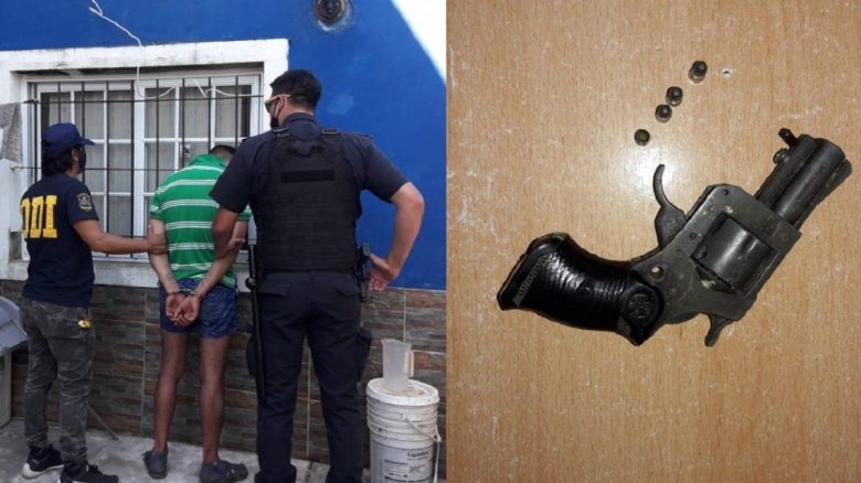 policiales2jpg.jpg