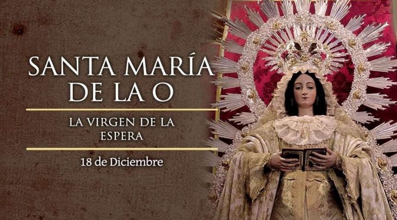 la virgen de la espera.jpg