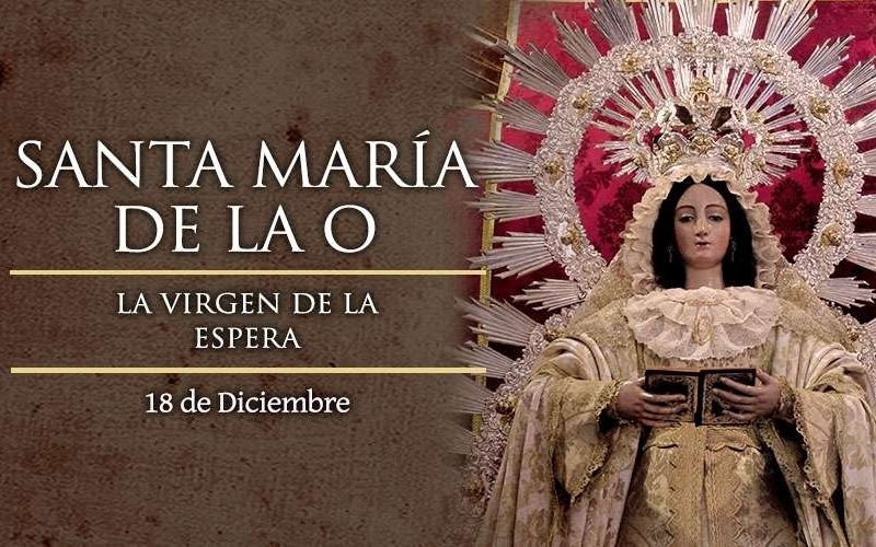la virgen de la espera.jpg