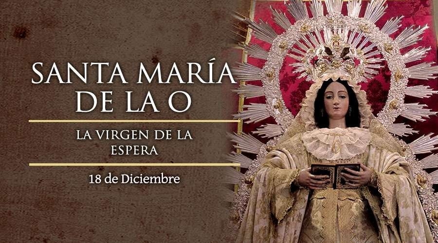 la virgen de la espera.jpg