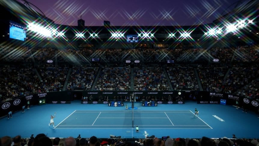 australia-open_862x485.jpg