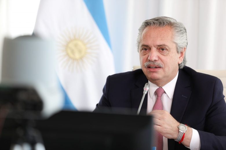 Alberto-Fernandez-1-1024x682.jpg