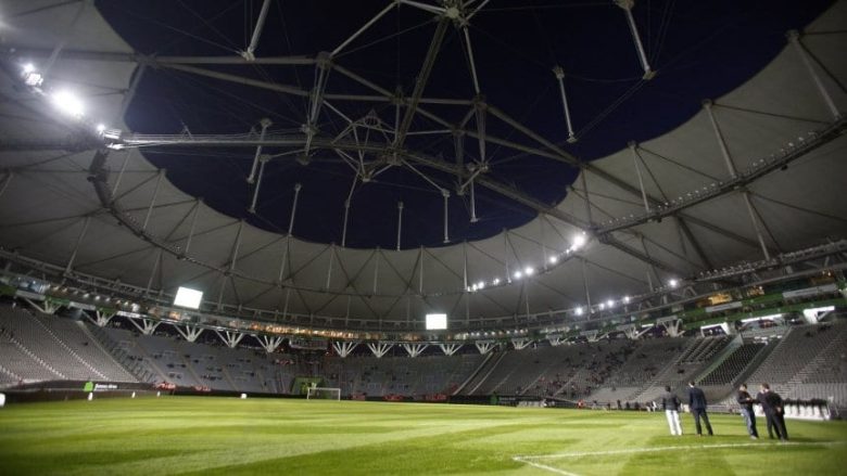 estadio-unico-de-la-plata_862x485.jpg