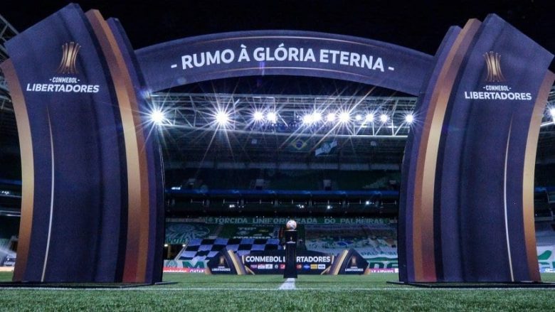 copa-libertadores-cartel_862x485.jpg