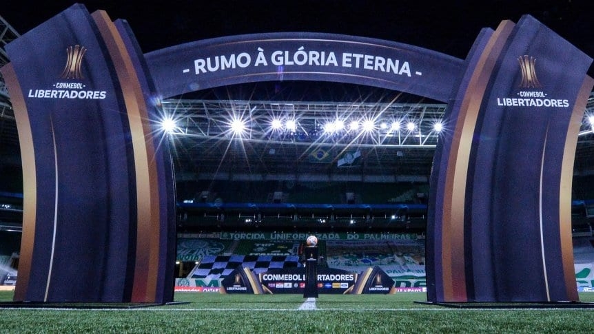 copa-libertadores-cartel_862x485.jpg