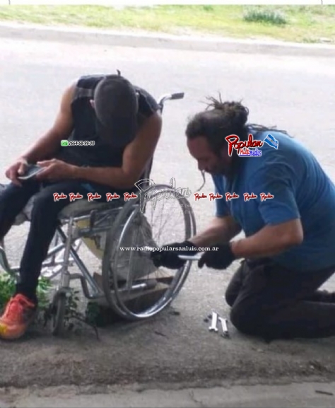 65.jpg