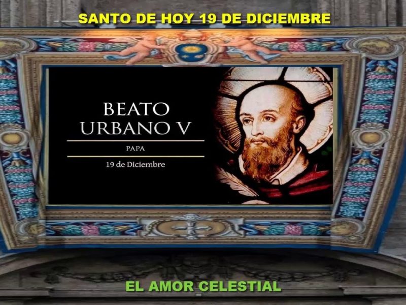 urvano v.jpg