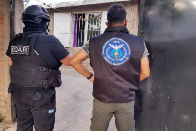 NARCOTRÁFICO1.jpg