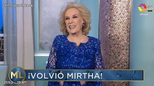 mirtha.jpg