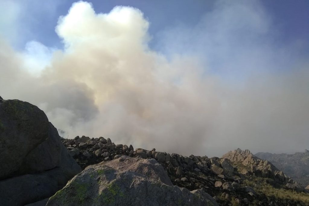 incendio ok.jpg