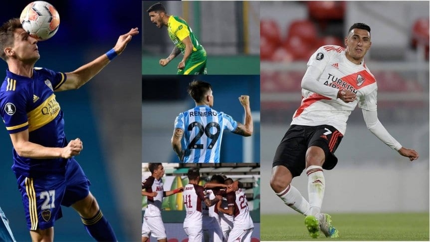 futbol primera.jpg