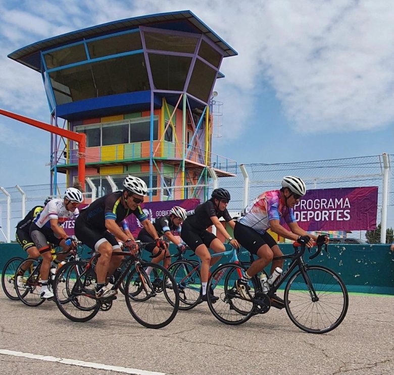 ciclismo.jpg