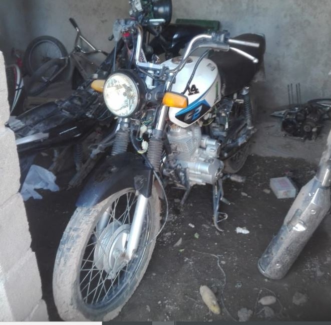 moto quines.JPG