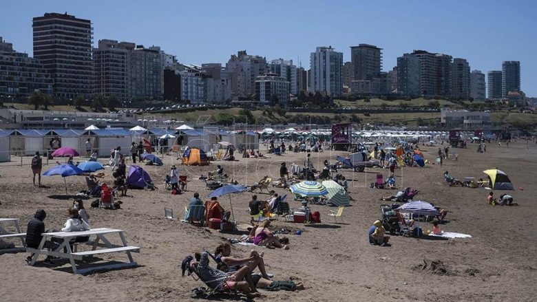 mar del plata.jpg