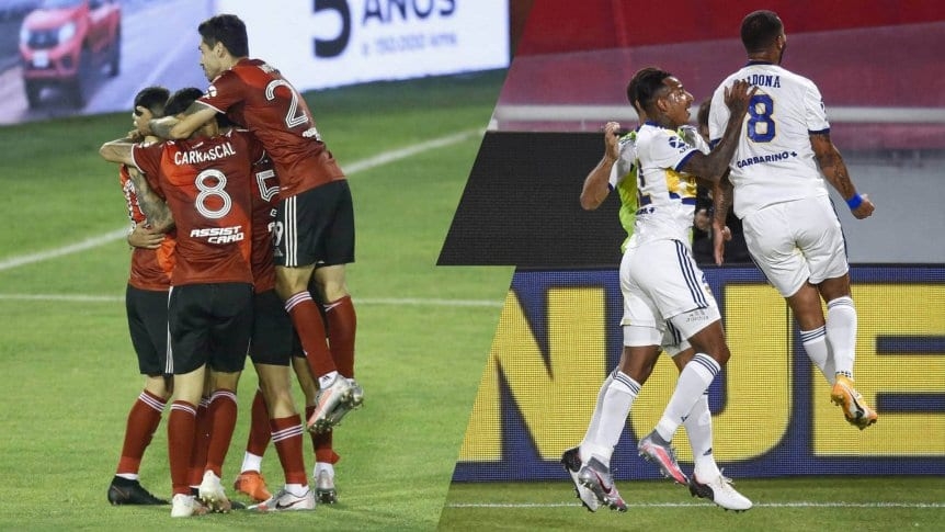 river - boca.jpg