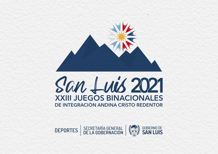 binacionales.jpg