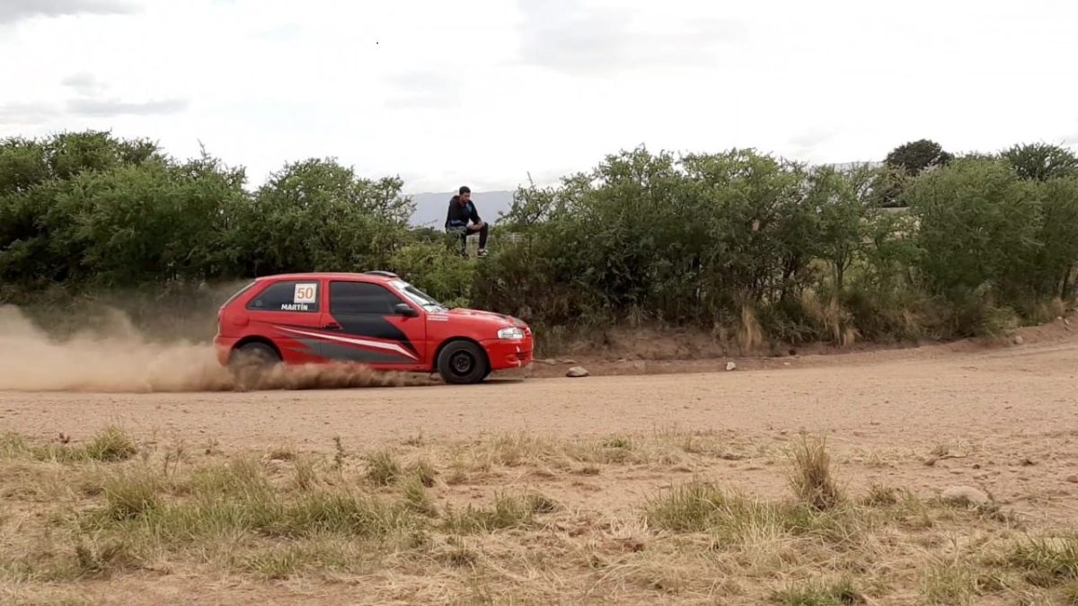 rally ok.jpg