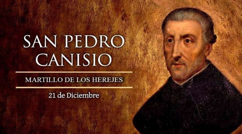canisio.jpg