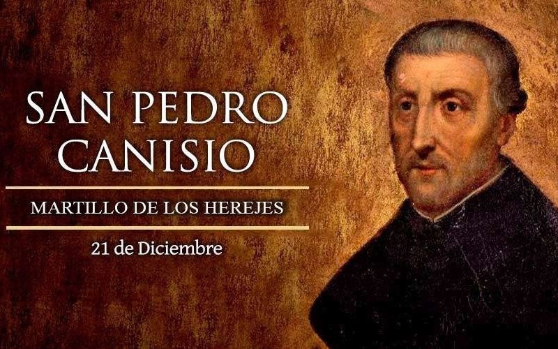 canisio.jpg