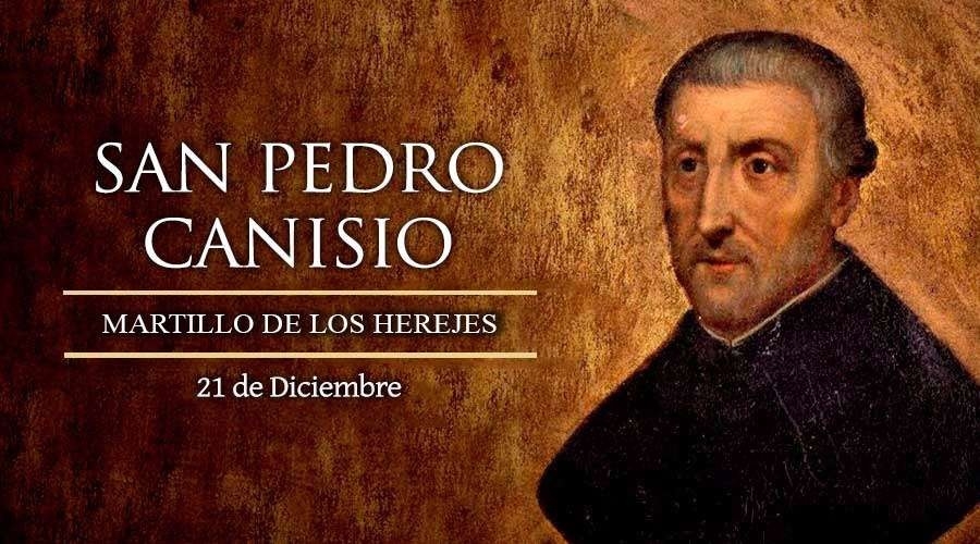 canisio.jpg