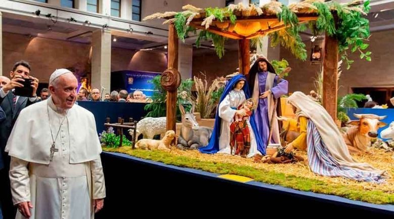 pesebre.jpg