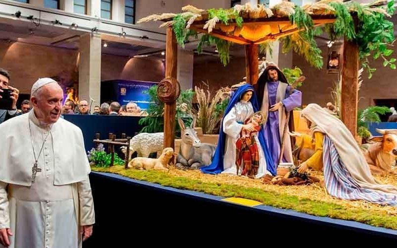 pesebre.jpg