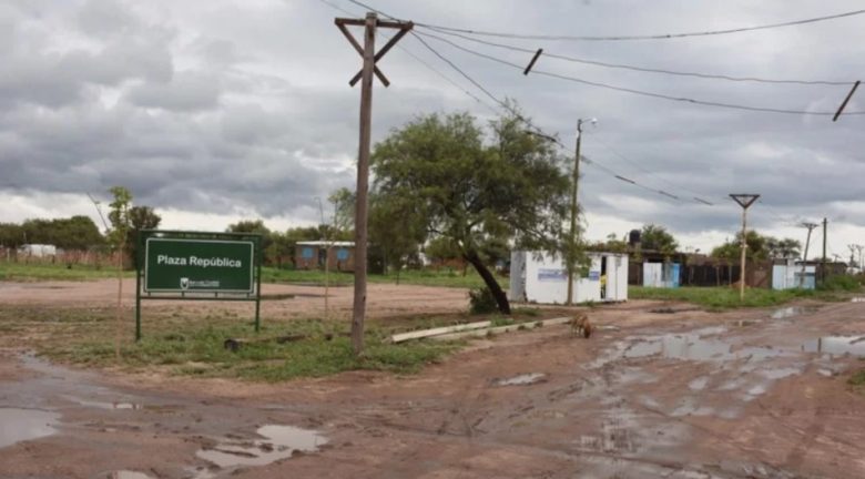 Sin título.jpg