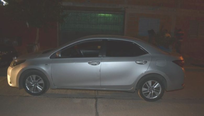 auto detenido.JPG