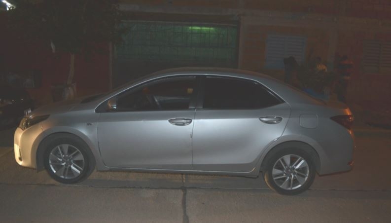 auto detenido.JPG