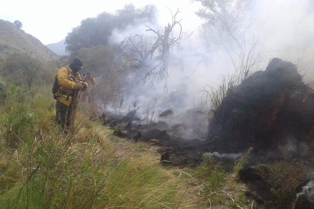 incendio lunes.jpg